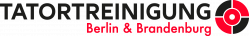 Tatortreinigung Berlin und Brandenburg. Unfallreinigung, Reinigung nach Suice und Mord.