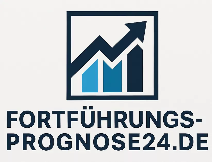 Fortführungsprognose24 