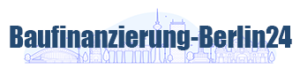 Baufinanzierung Berlin